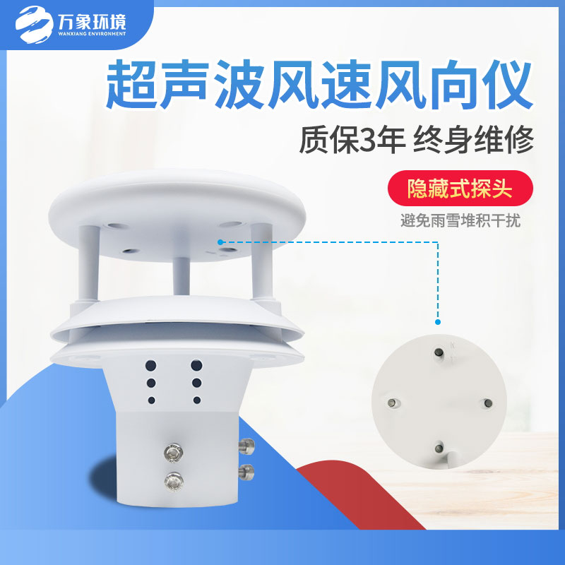 ??風速儀的妙用