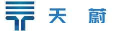 山東萬象環境科技有限公司